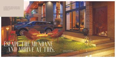 VTP Velvet Villas Brochure 16