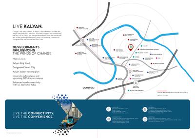 Vikas Ritz Brochure 19