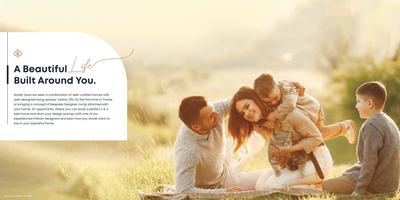 Larkins 315 Rio B Brochure 12