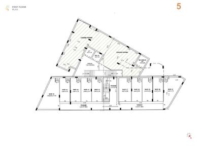 Dev Dwarika Hills Brochure 5