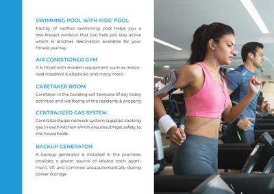 Oceanus Ample Grace Brochure 16