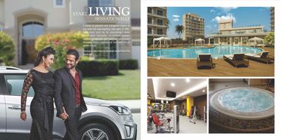 JK Iris Brochure 4