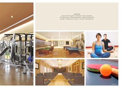 ARK Hamptons Brochure 15