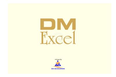 Dm Excel Brochure 1