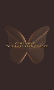 Pristine Amore Brochure 1