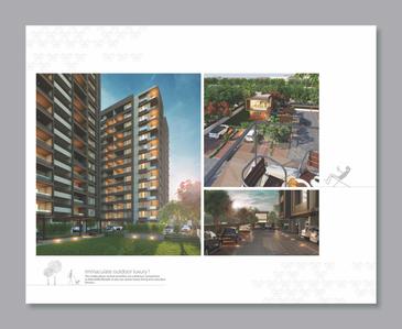 Radhe Heights Brochure 12