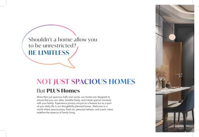 Kumar Primeview E1 Brochure 16