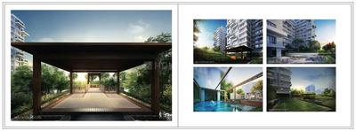 PS Vyom Brochure 19