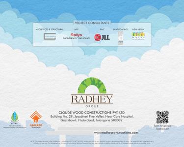 Radhey Skye Brochure 28