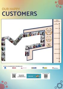MP Tiara Brochure 17