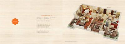 Senior Living Brochure 17