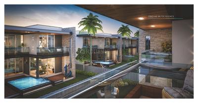 Oceanic Villa Brochure 15