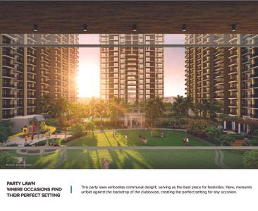 Stellar One Phase II Brochure 7
