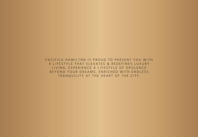 Pacifica Hamilton Tower Brochure 4