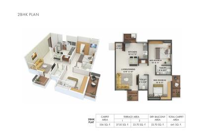 Codename Dink Brochure 7