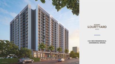 Nesterra Brochure 7