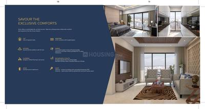 AV Orion Brochure 10
