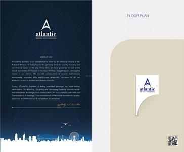 Atlantic Infinity Brochure 12
