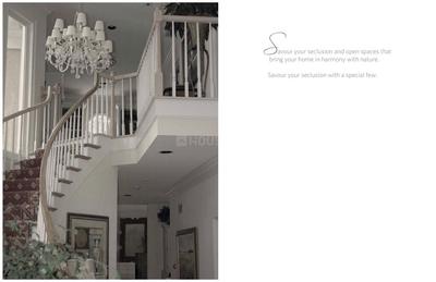 Hiranandani Cottages Brochure 4