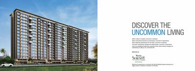Veena Serenity Brochure 2
