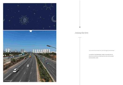 Nsl Nakshatra Brochure 6
