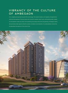 Basil Vrundavan Wing E Brochure 18