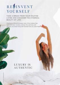 Sarvesh One Brochure 16