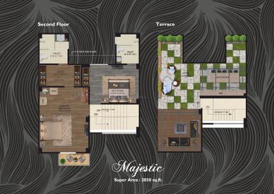 CG Sun Villas Brochure 17