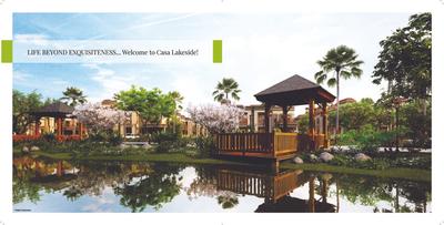Pacifica Casa Lakeside Brochure 10