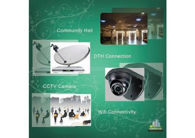 Greentech Park Brochure 10