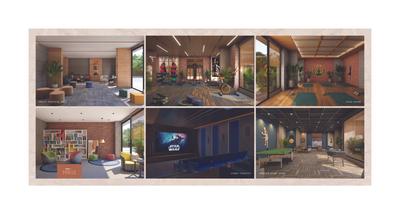 Brochure Images