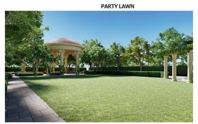 Paras Floret Brochure 7