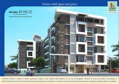 IN Evince Brochure 1