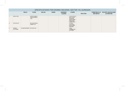 Indiabulls Enigma Brochure 30