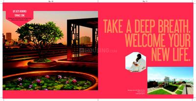 Orbit Ashwa Brochure 7