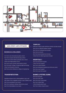 AK Tanzanite Villa Brochure 11