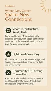 Aakruthi Roots And Rays Brochure 13