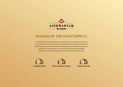 Aishwaryam Hamara Abhimaan Brochure 35