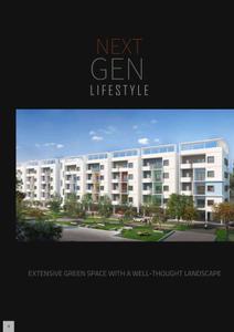 Subha Elan Brochure 5