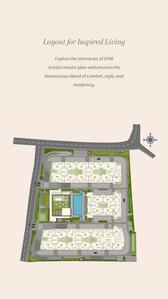 DNR Arista Phase 2 Brochure 40