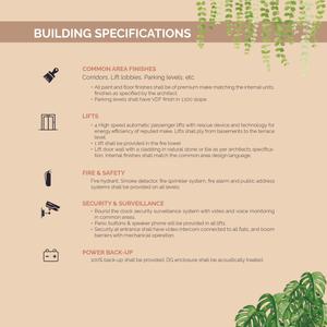 Urvi By Urbansky Brochure 37