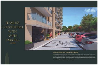 Zenith Vista Brochure 15