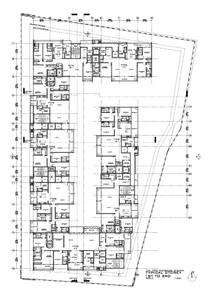 Olympia Park Residence Brochure 14