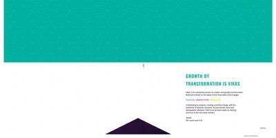 Ritz Phase II Brochure 2