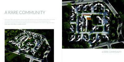 Suryan Logeco Homes Brochure 6