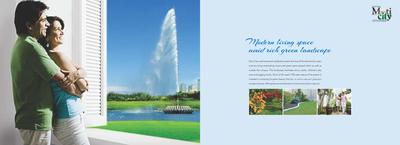 Techman Moti City Brochure 3