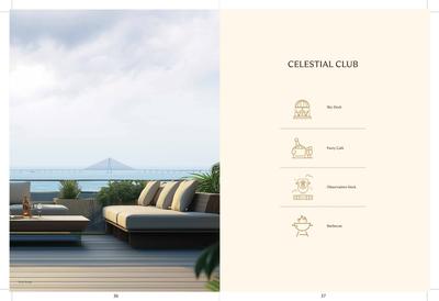 Runwal Raaya Tower 2 Brochure 19