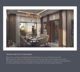 Trifecta Retto Brochure 9