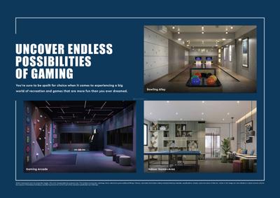Brochure Images