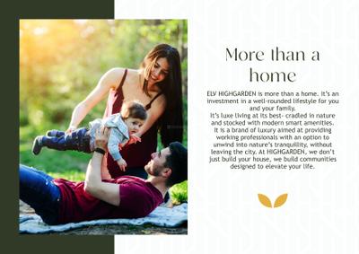 ELV High Garden Brochure 3
